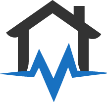 Waukesha Waterproofing