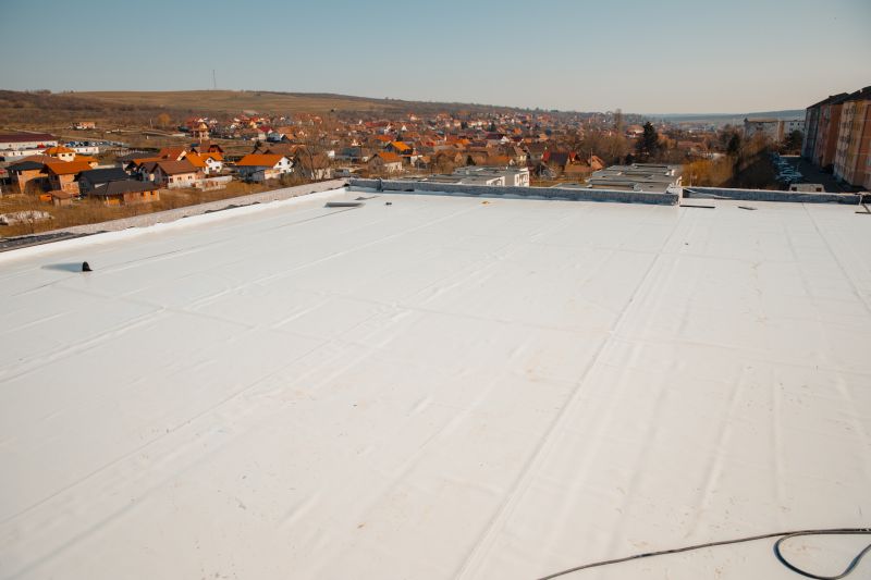 Cost of Waterproofing in Waukesha, WI